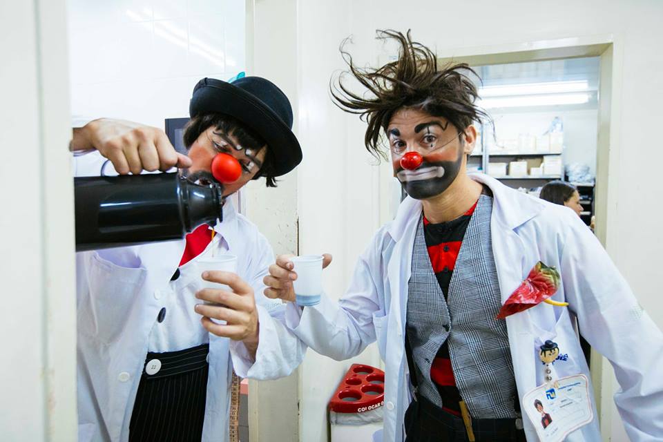 doutores da alegria reprodução facebook.jpg (71 KB)